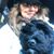 Jen Duke's profile image
