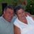 Pete Lino's profile image