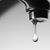Flow Rite Plumbing's profile image