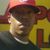 Dre Polo's profile image
