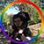 Bobby Phillipps's profile image