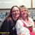 Jenny Cooper's profile image
