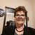 Marija Lalic's profile image
