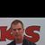 Randy Sturdevant's profile image