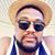 Jason Fortuin's profile image