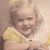 Sandy Hauck Schaeffer's profile image