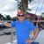 Dave Stitt's profile image