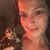 Catie Walton's profile image