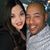 Jose Lopez's profile image