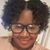 Shanell Reeves's profile image