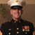 Brenda Zubke Hollenbeck's profile image