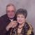Bonnie Harding Jafolla LeGrave's profile image
