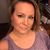 Ericka Hobbs's profile image
