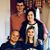 Amy Sigmon Atkins's profile image