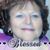 Carol Laudonio's profile image