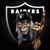 Rob Meiser's profile image