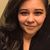 Allie McAdam's profile image