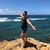 Machelle Silva's profile image