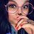 Arleen Alvarez Contreras's profile image
