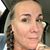Michelle Reymer Melvern's profile image