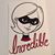 Heather Fisher Vipperman's profile image