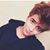 Mohmed Abdi's profile image