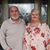 Janet Riech McElvoy's profile image
