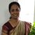 Mariamma Jones's profile image
