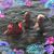 Tiffany Martindale's profile image