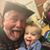 Bruce Jones's profile image