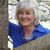 Kristin Sanderson Bonds's profile image