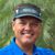 Butch Newell's profile image