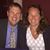 Donna Wainwright Bouchelle's profile image