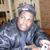 Christopher Thomas's profile image