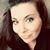 Amanda Capps McAlister's profile image