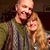 Lynn Earl Mundy's profile image