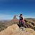 Chrissy Jolly VandeKrol's profile image