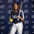 Stacey Warren Chatman's profile image