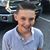 Trey Brasington's profile image