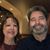 Fred H. Feken's profile image