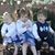 Amy Seegars Sherrill's profile image