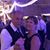 Angie Knobloch's profile image