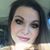 Liz Waruszewski's profile image