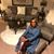 Cheryl Cee's profile image