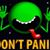 Eric Parker's profile image
