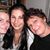 Cammie Herron's profile image