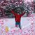Londa Olson's profile image