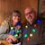Stacie Anne Brower Schwenzer's profile image