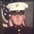 Everett Lewis's profile image