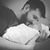 Lucas Hehl's profile image
